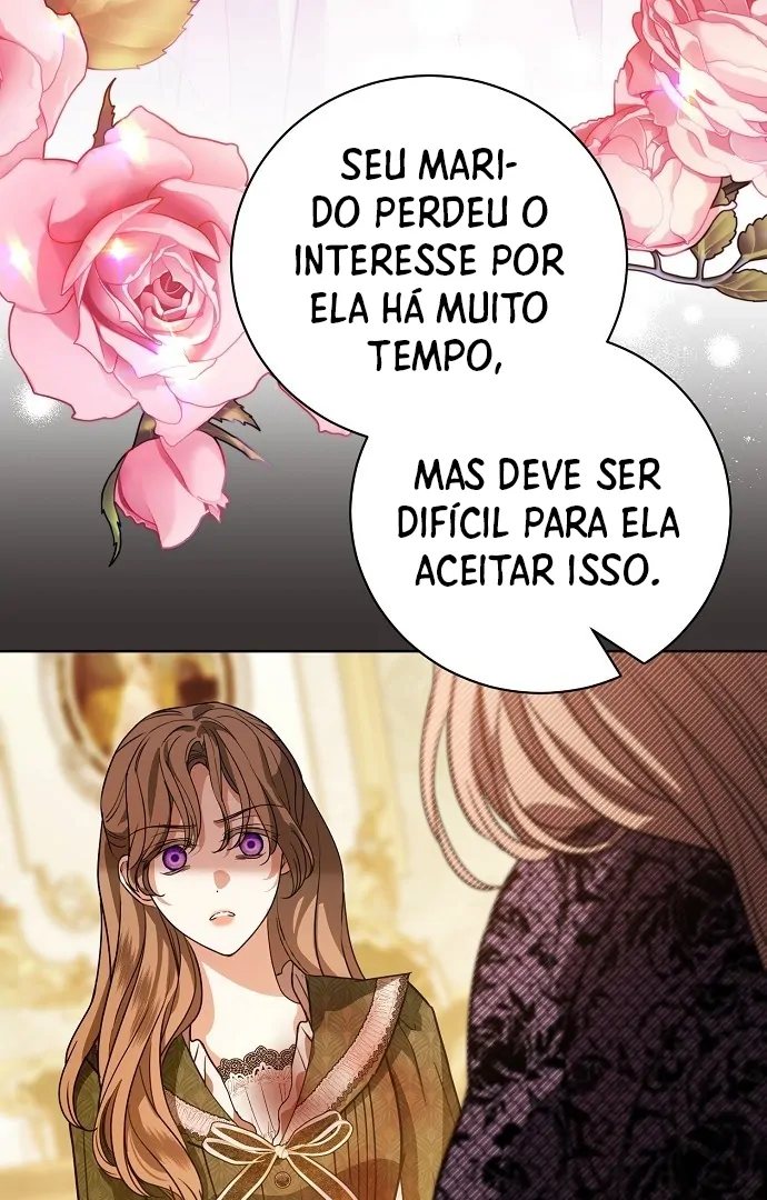 To My Husband’s Mistress Capítulo 49 Página 17