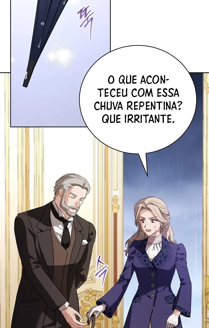 To My Husband’s Mistress Capítulo 49 Página 23