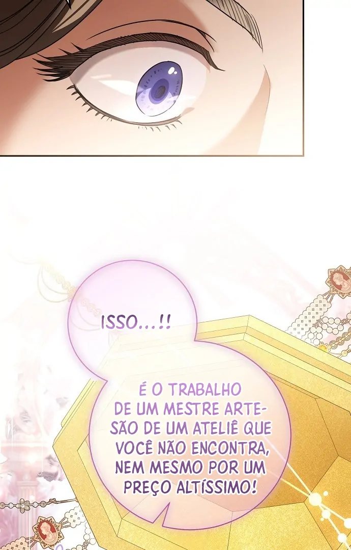 To My Husband’s Mistress Capítulo 49 Página 35