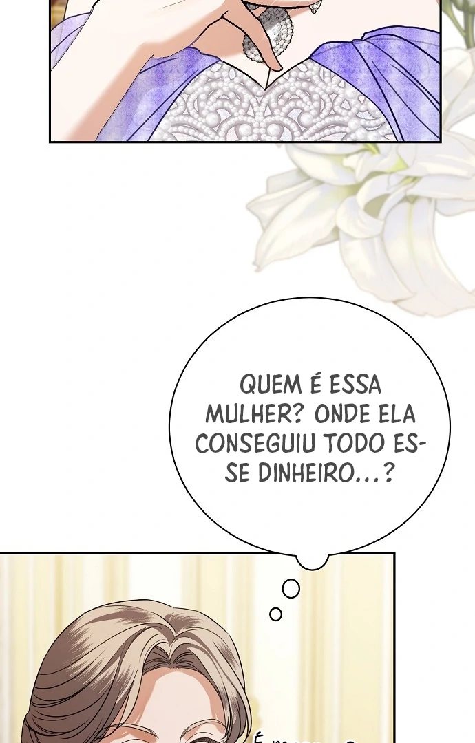 To My Husband’s Mistress Capítulo 49 Página 41