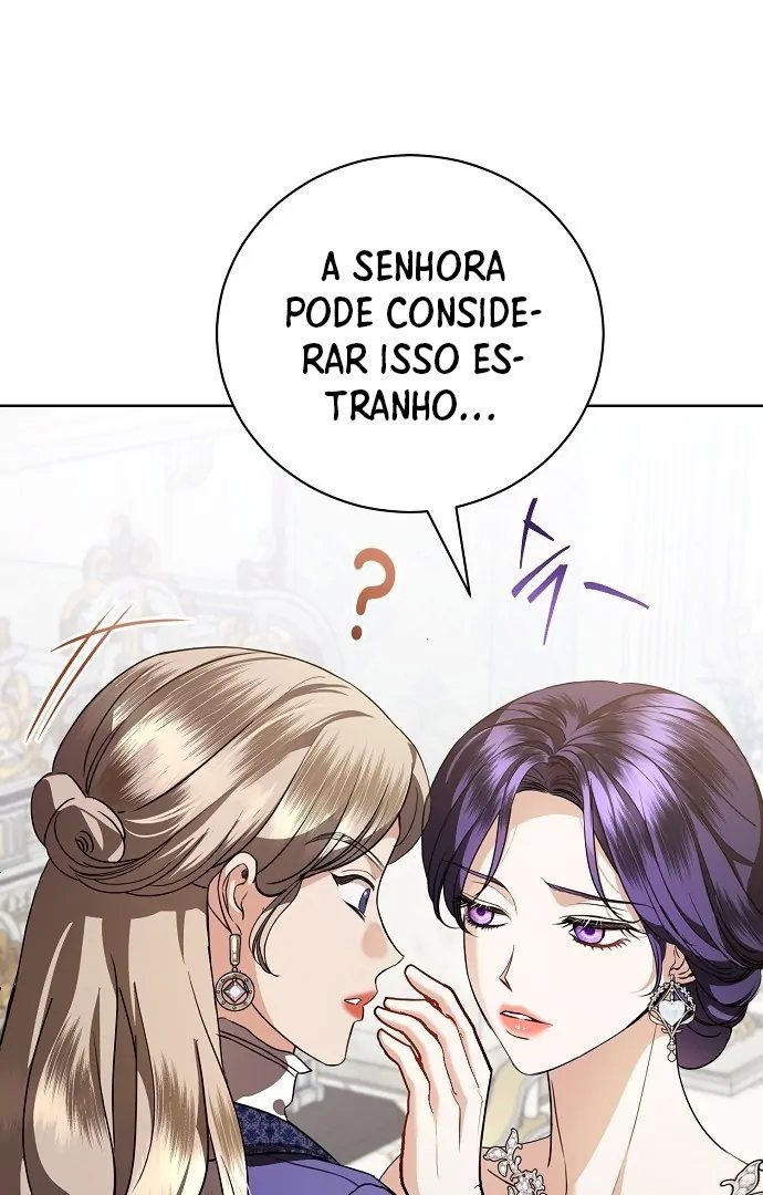 To My Husband’s Mistress Capítulo 49 Página 50