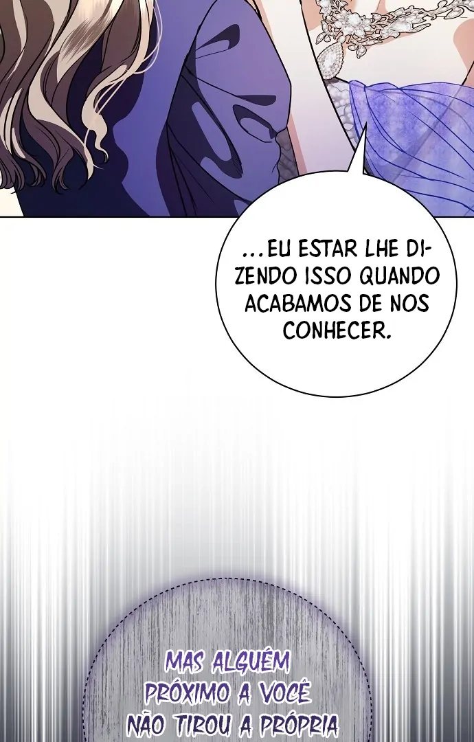 To My Husband’s Mistress Capítulo 49 Página 51