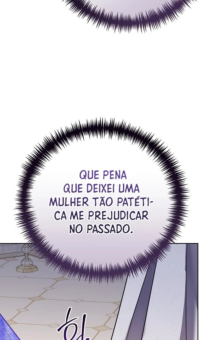 To My Husband’s Mistress Capítulo 49 Página 63