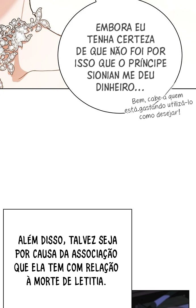 To My Husband’s Mistress Capítulo 49 Página 70