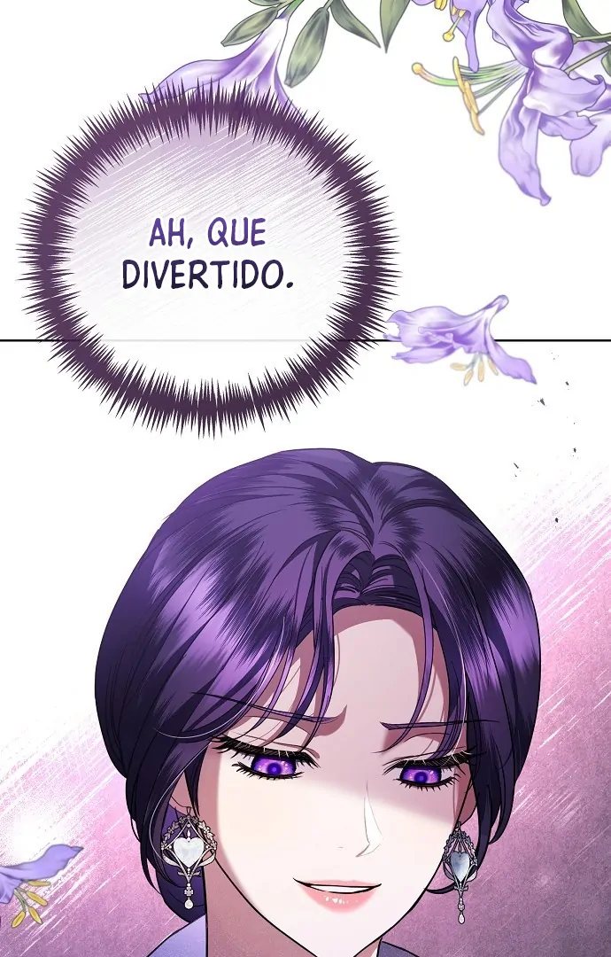 To My Husband’s Mistress Capítulo 49 Página 80