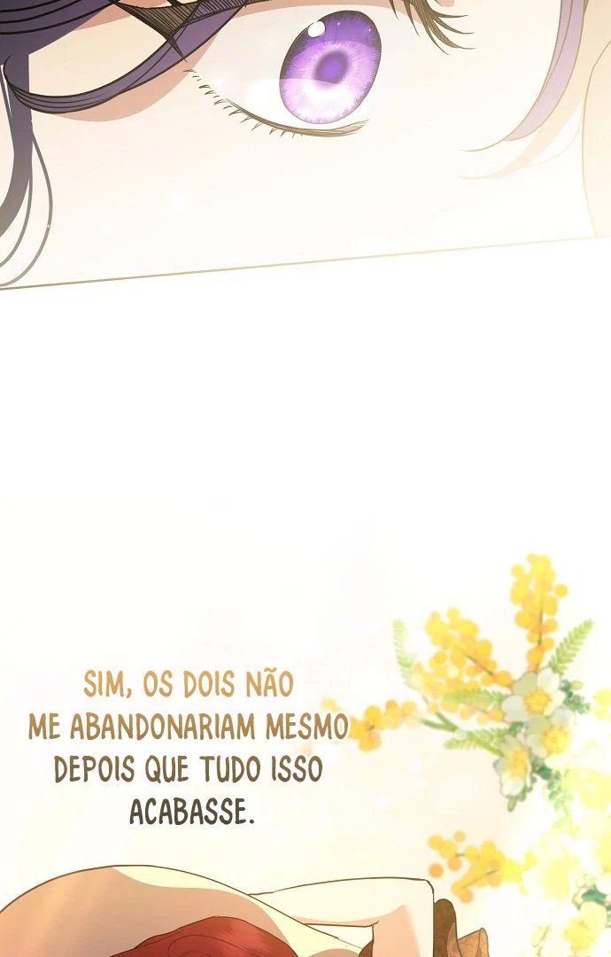 To My Husband’s Mistress Capítulo 50 Página 105