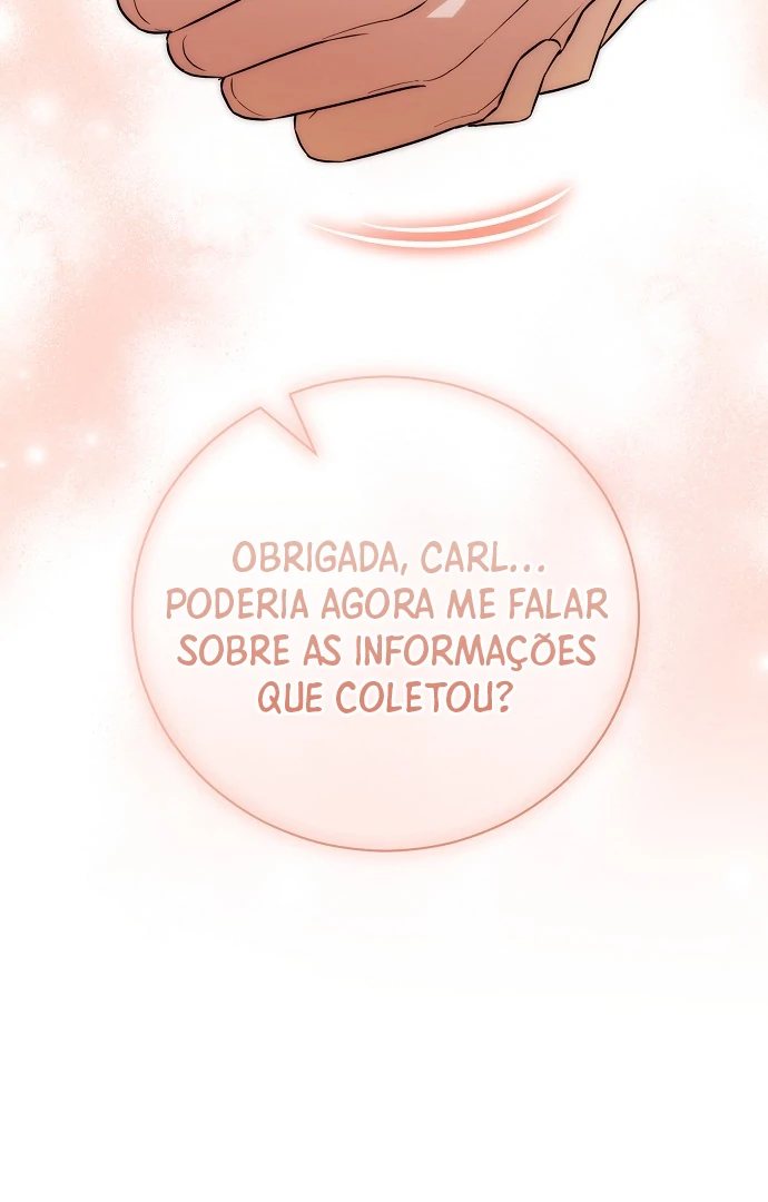 To My Husband’s Mistress Capítulo 50 Página 111