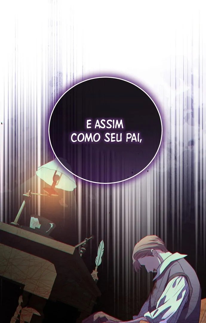 To My Husband’s Mistress Capítulo 50 Página 115
