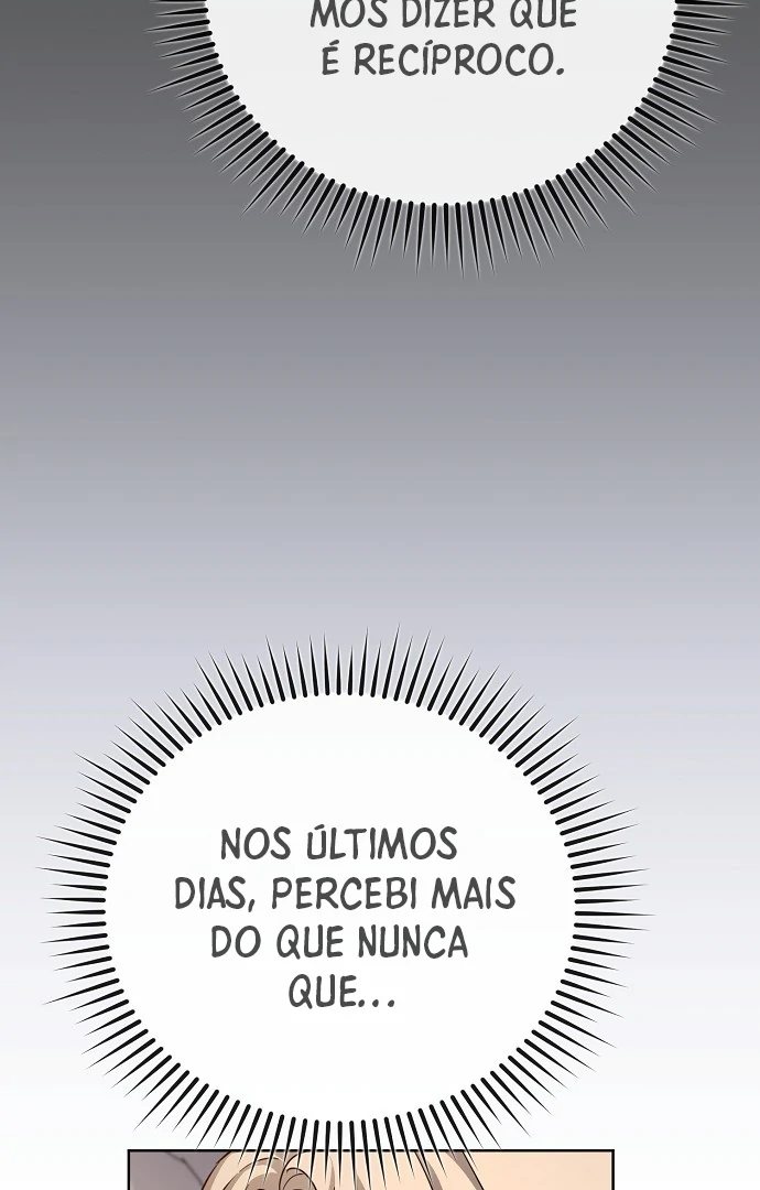 To My Husband’s Mistress Capítulo 50 Página 18