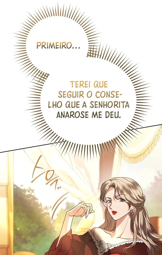 To My Husband’s Mistress Capítulo 50 Página 22