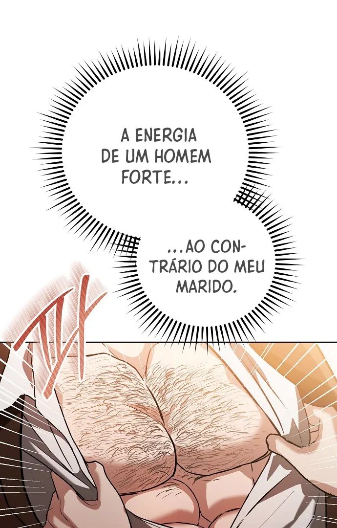 To My Husband’s Mistress Capítulo 50 Página 46