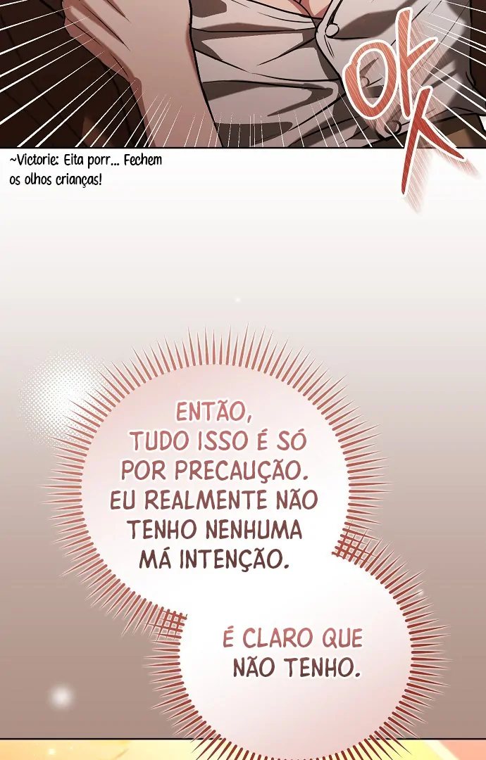 To My Husband’s Mistress Capítulo 50 Página 47