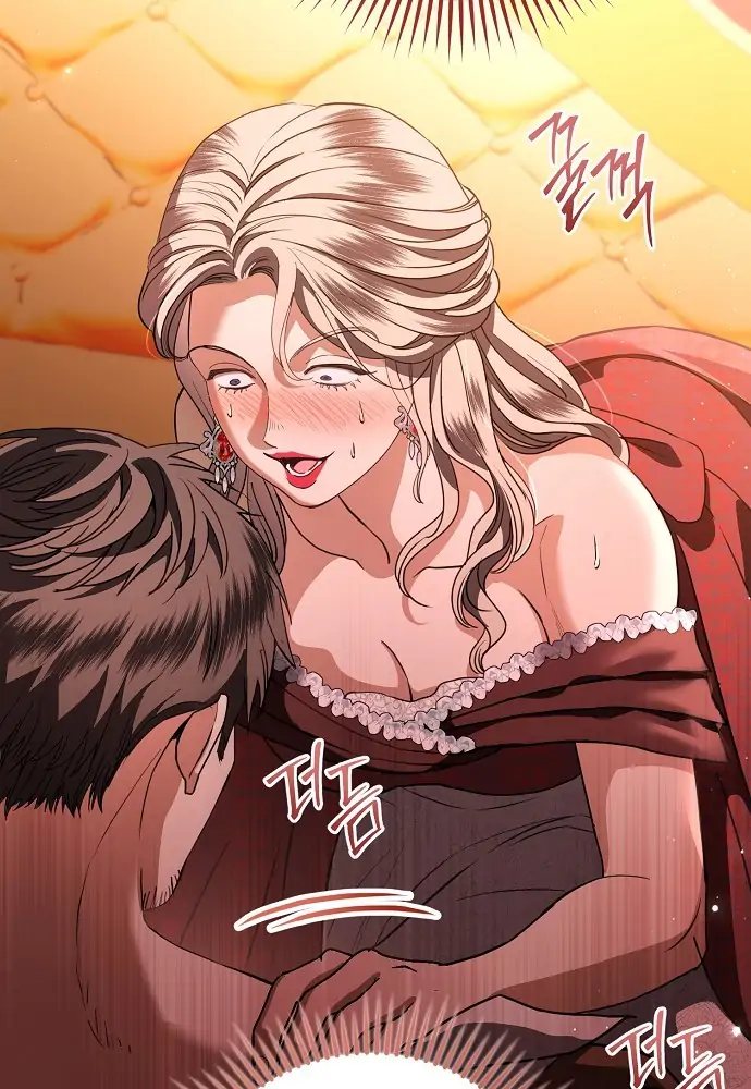 To My Husband’s Mistress Capítulo 50 Página 48