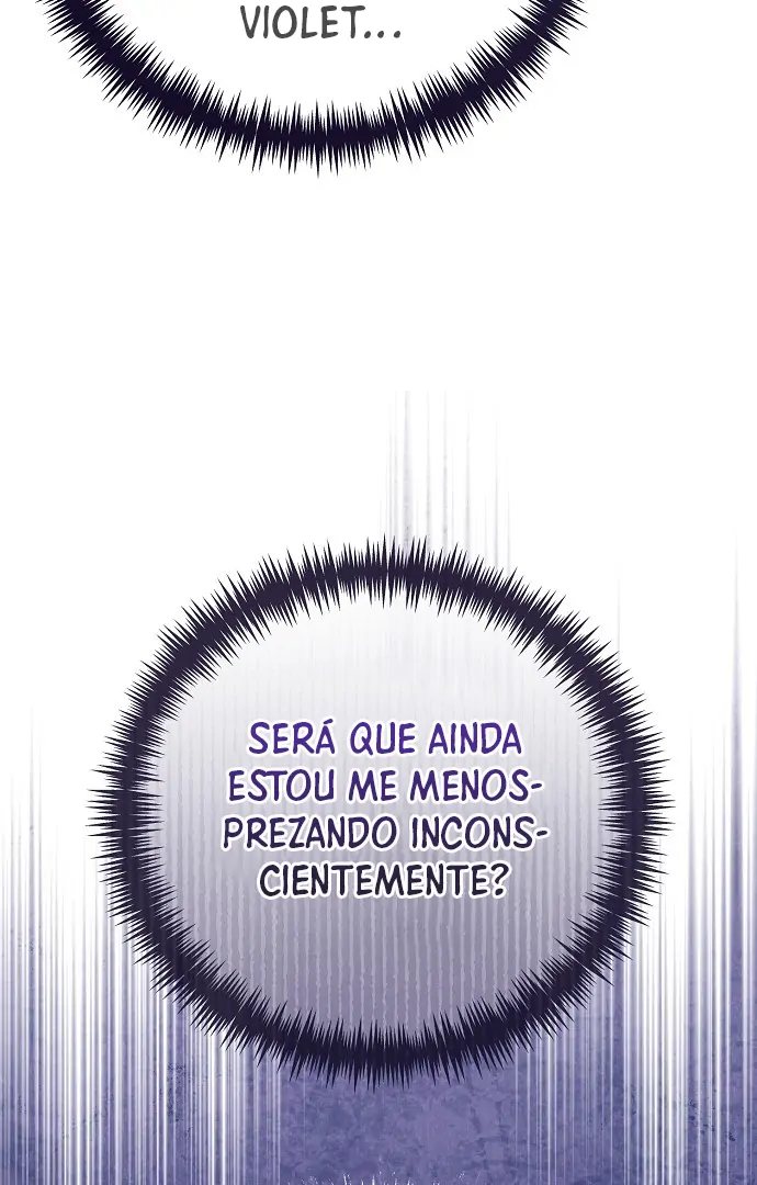 To My Husband’s Mistress Capítulo 50 Página 98