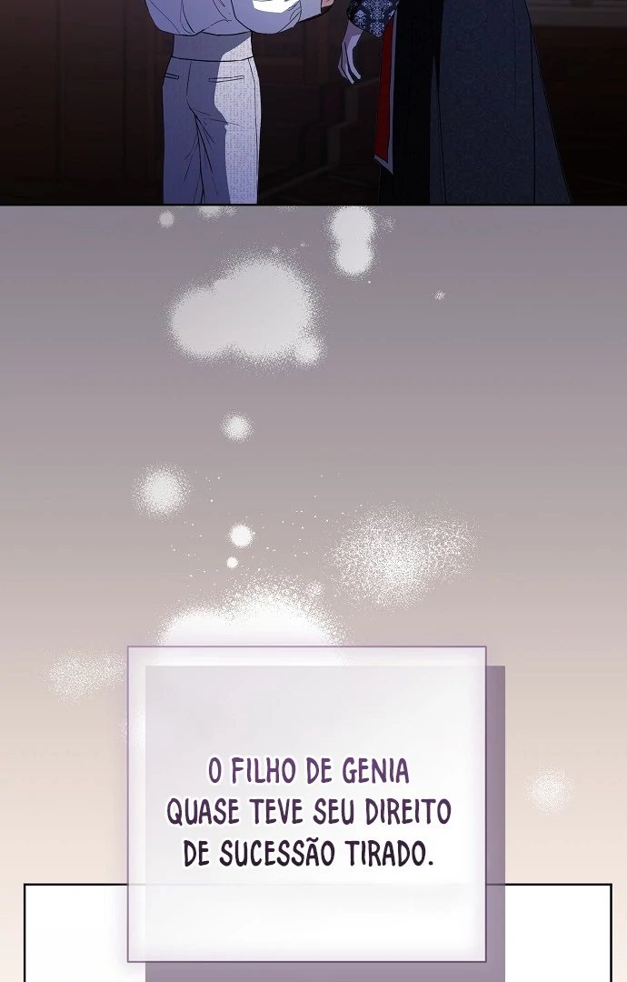 To My Husband’s Mistress Capítulo 51 Página 23