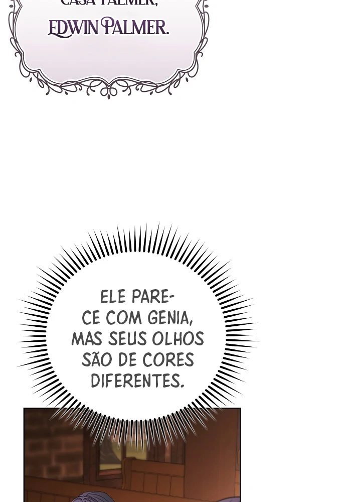 To My Husband’s Mistress Capítulo 51 Página 25