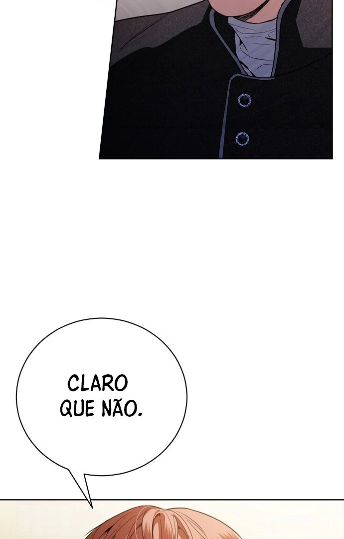 To My Husband’s Mistress Capítulo 51 Página 47