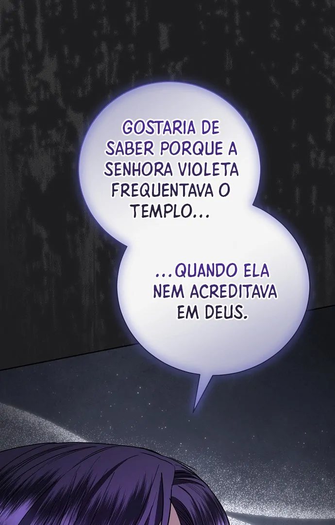 To My Husband’s Mistress Capítulo 51 Página 58