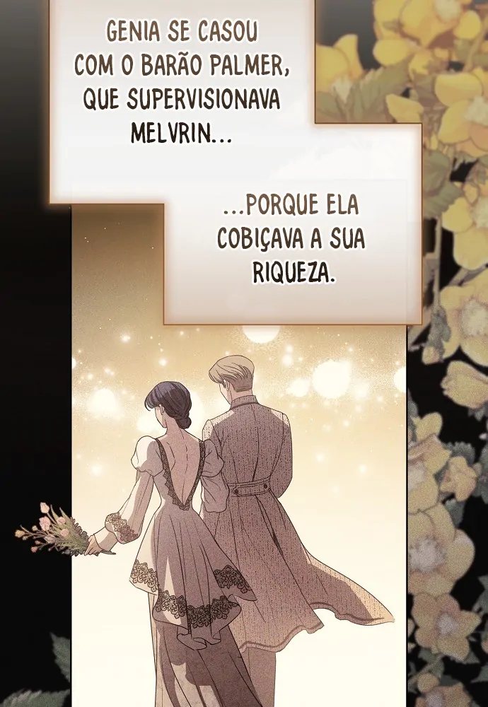 To My Husband’s Mistress Capítulo 51 Página 72