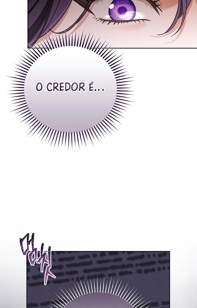 To My Husband’s Mistress Capítulo 52 Página 105
