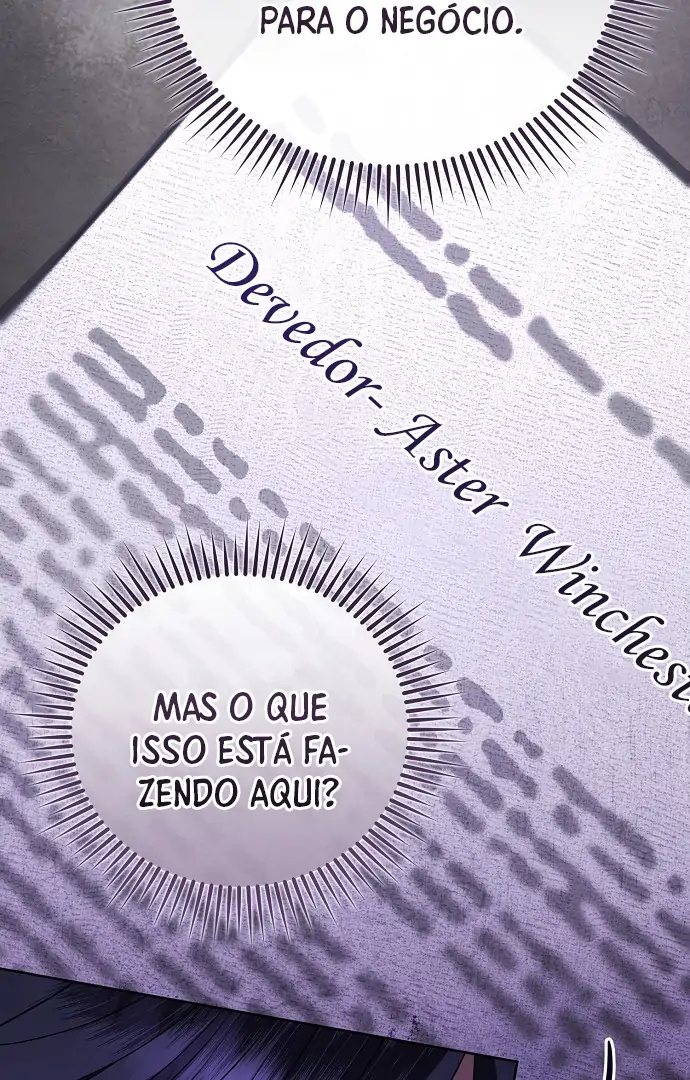 To My Husband’s Mistress Capítulo 52 Página 107