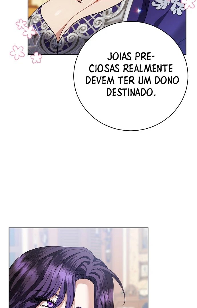 To My Husband’s Mistress Capítulo 52 Página 22