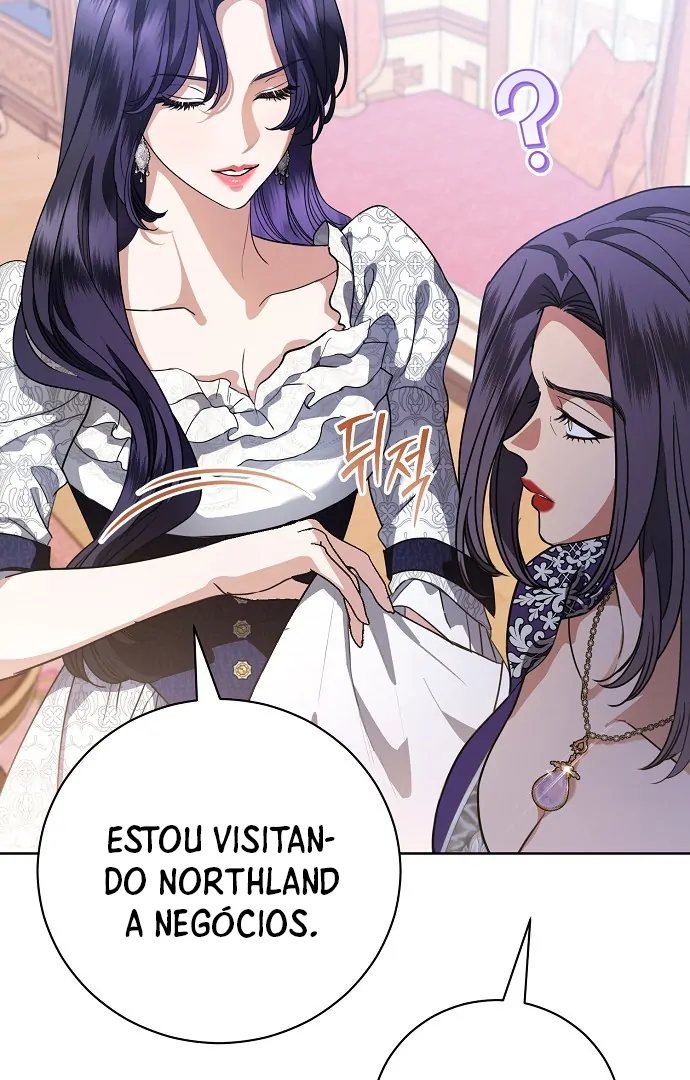 To My Husband’s Mistress Capítulo 52 Página 26