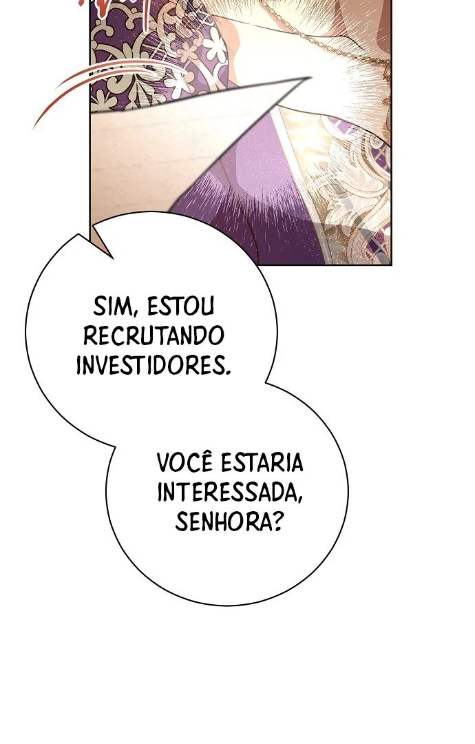To My Husband’s Mistress Capítulo 52 Página 28