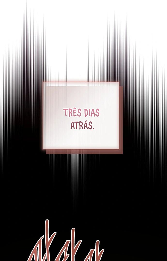 To My Husband’s Mistress Capítulo 52 Página 32