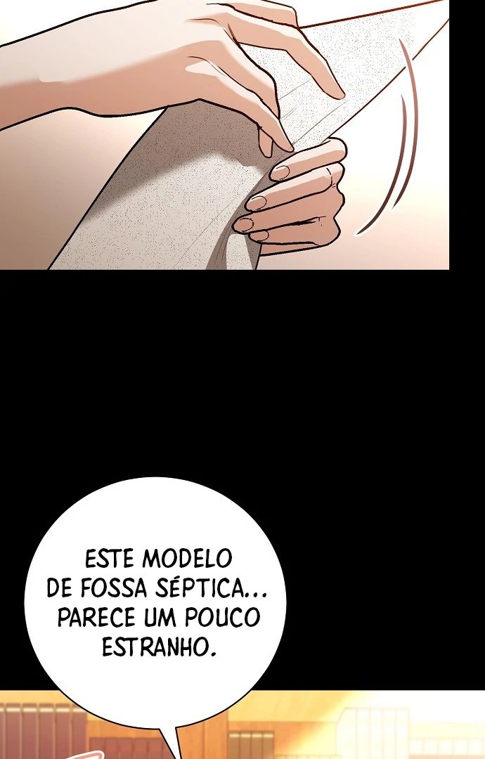 To My Husband’s Mistress Capítulo 52 Página 47