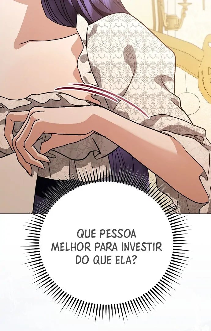 To My Husband’s Mistress Capítulo 52 Página 77