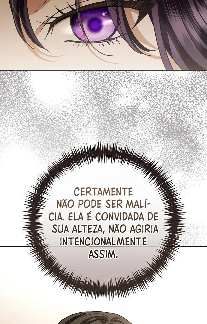 To My Husband’s Mistress Capítulo 55 Página 107