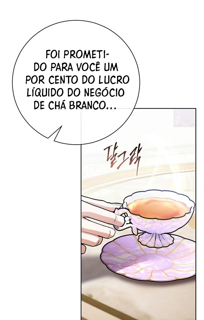 To My Husband’s Mistress Capítulo 55 Página 41