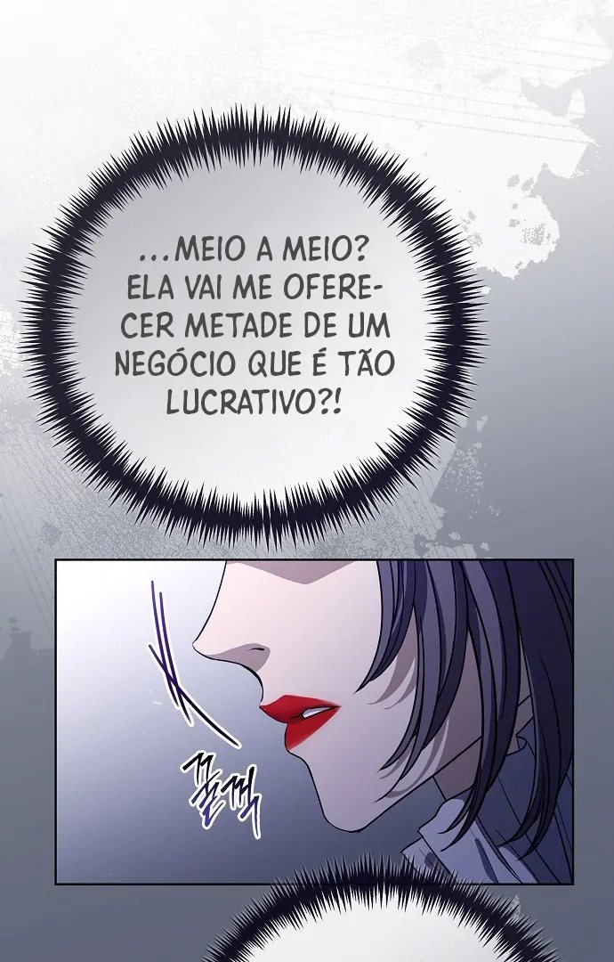 To My Husband’s Mistress Capítulo 55 Página 51