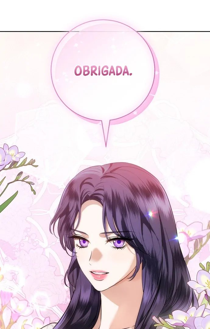 To My Husband’s Mistress Capítulo 55 Página 79