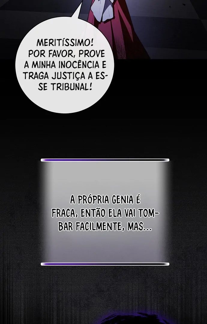 To My Husband’s Mistress Capítulo 55 Página 8