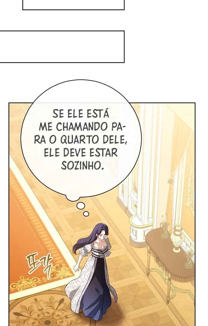 To My Husband’s Mistress Capítulo 55 Página 83