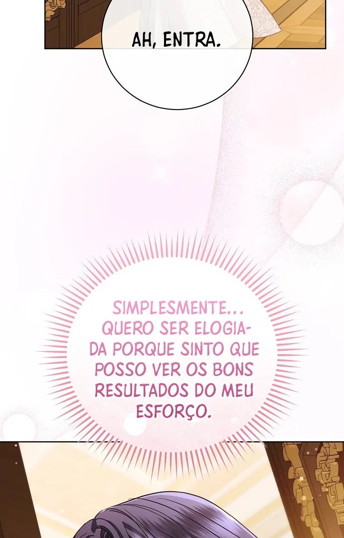 To My Husband’s Mistress Capítulo 55 Página 91