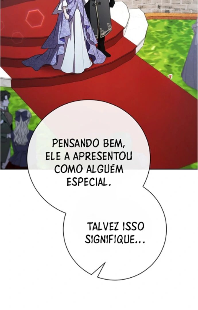 To My Husband’s Mistress Capítulo 56 Página 100