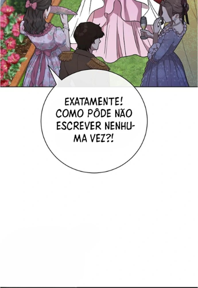 To My Husband’s Mistress Capítulo 56 Página 109