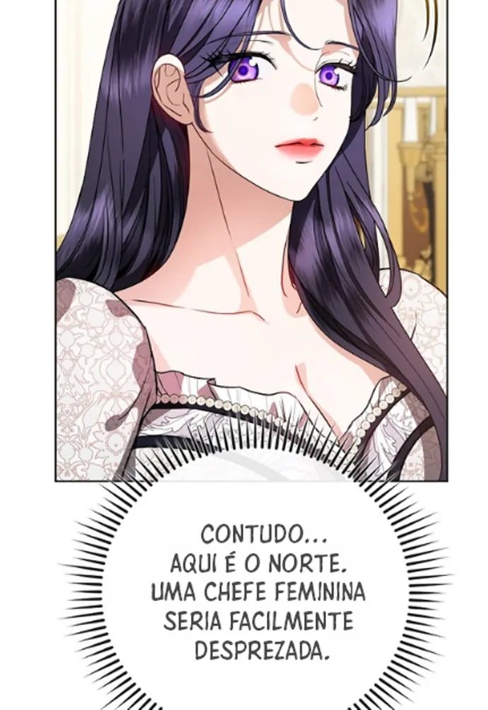 To My Husband’s Mistress Capítulo 56 Página 13