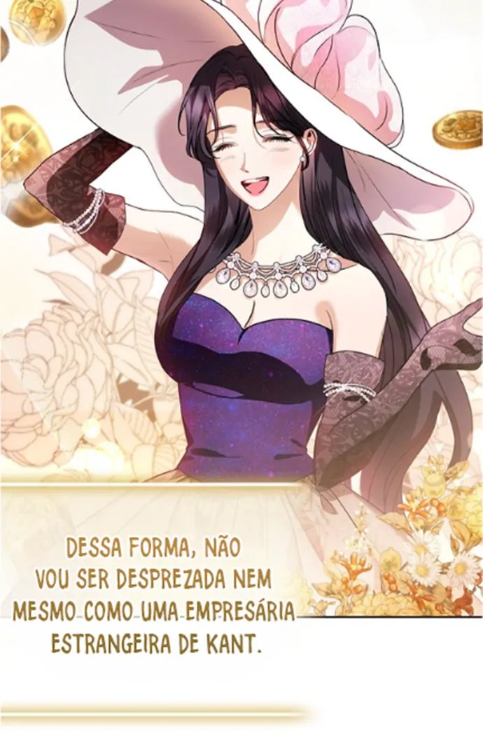 To My Husband’s Mistress Capítulo 56 Página 16