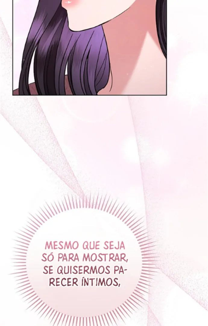 To My Husband’s Mistress Capítulo 56 Página 20