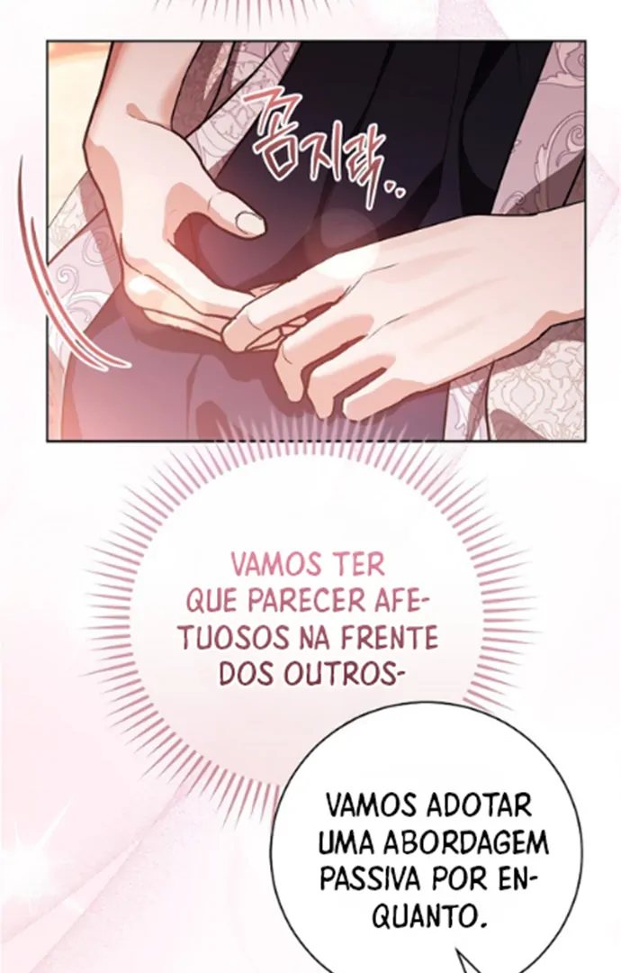 To My Husband’s Mistress Capítulo 56 Página 21