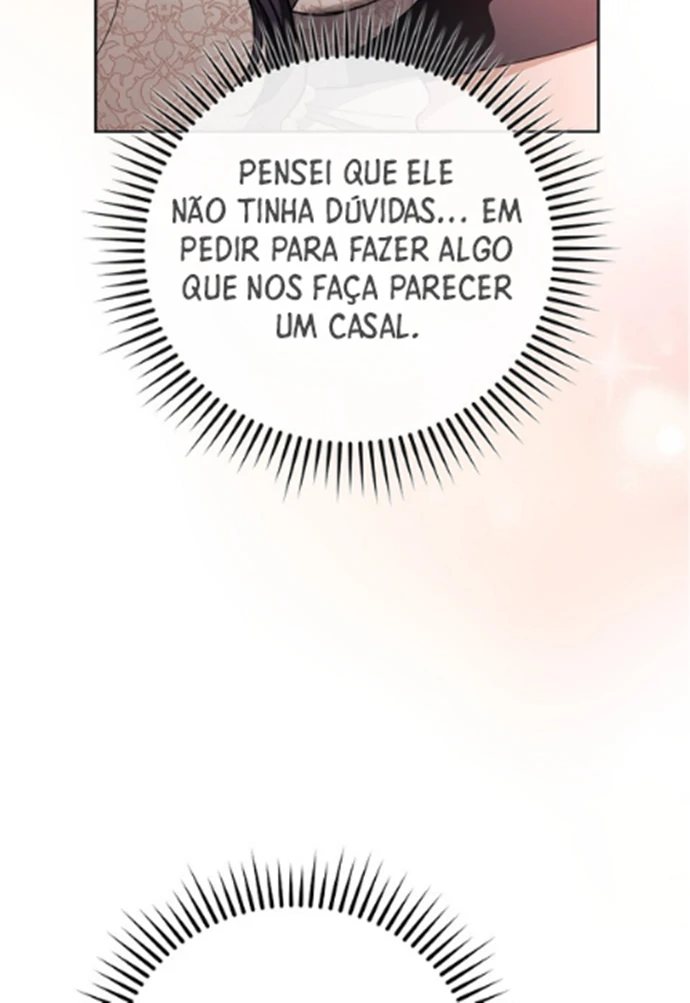 To My Husband’s Mistress Capítulo 56 Página 25