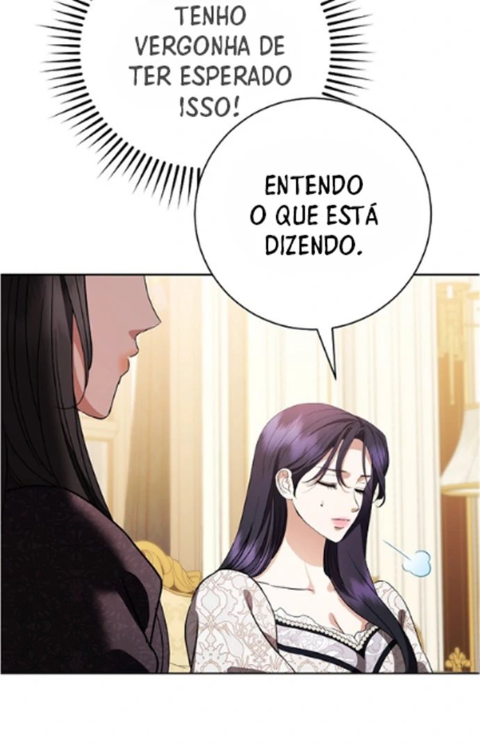 To My Husband’s Mistress Capítulo 56 Página 26