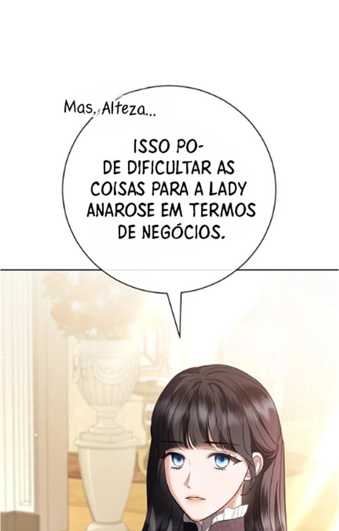 To My Husband’s Mistress Capítulo 56 Página 28