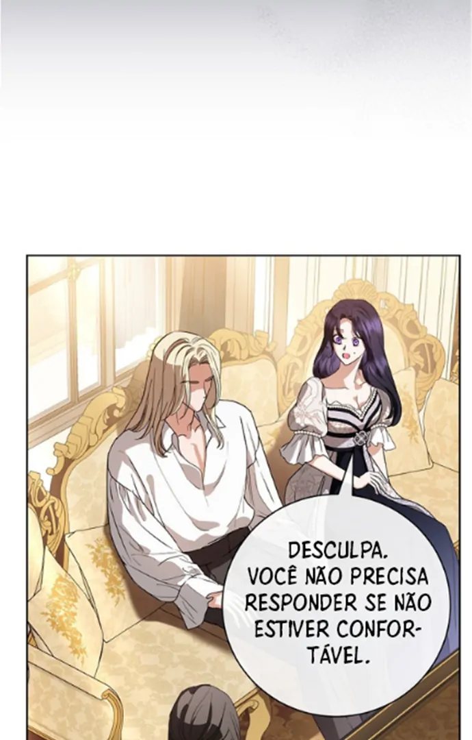 To My Husband’s Mistress Capítulo 56 Página 35