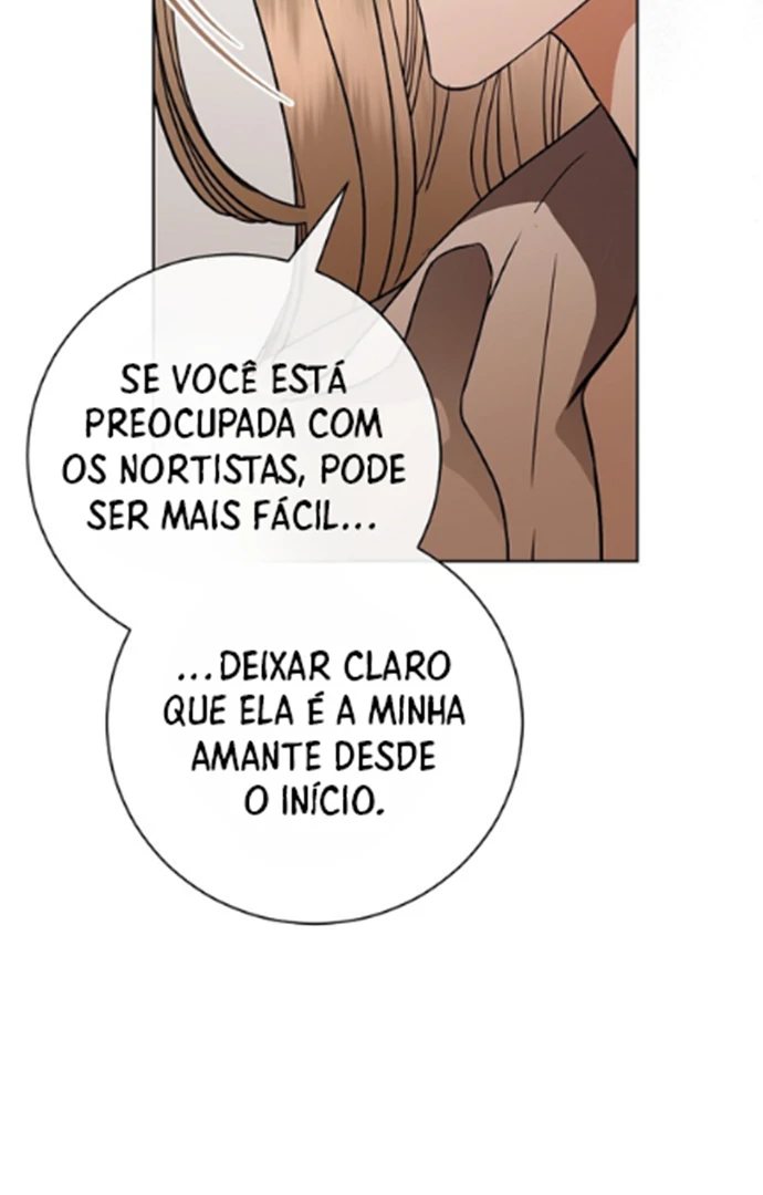 To My Husband’s Mistress Capítulo 56 Página 39