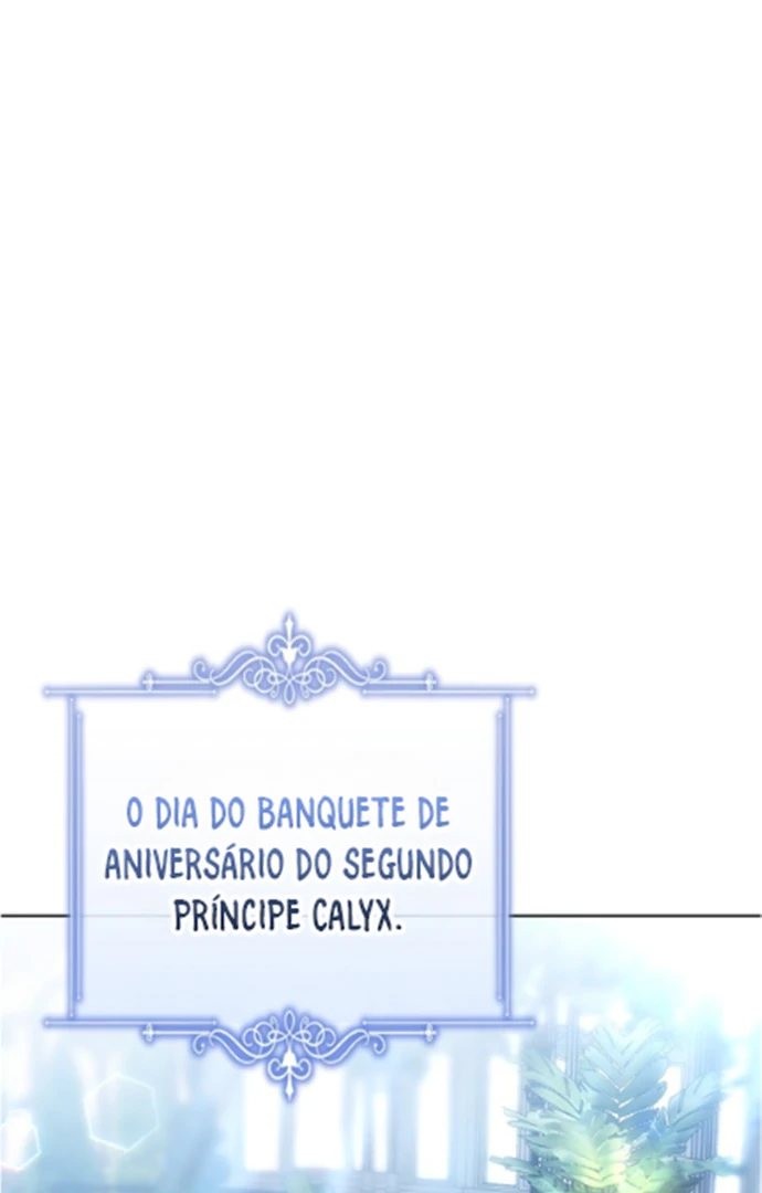To My Husband’s Mistress Capítulo 56 Página 43